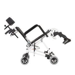 Cadeira de Banho Reclinável