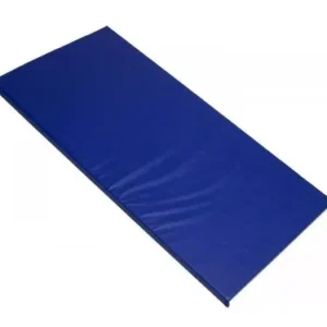Colchonete Ortopédico para Fisioterapia